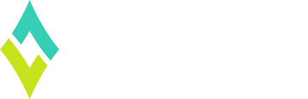 Spin Platinum logo